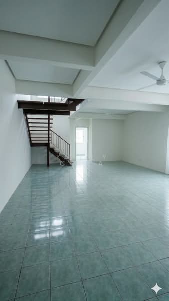 Rumah Teres 2 Tingkat untuk Dijual di Cheras (Kuala Lumpur) - Kelly Chua - Interior - PropertyGuru.com.my