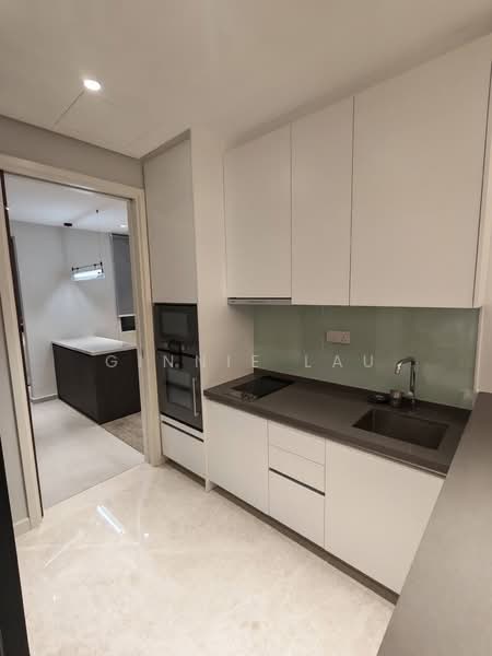 Service Residence for Sale at The Astaka @ 1 Bukit Senyum - Ginnie Lau - PropertyGuru.com.my