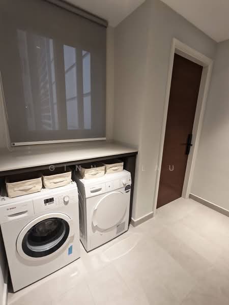 Service Residence for Sale at The Astaka @ 1 Bukit Senyum - Ginnie Lau - PropertyGuru.com.my
