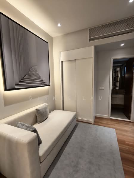 Service Residence for Sale at The Astaka @ 1 Bukit Senyum - Ginnie Lau - PropertyGuru.com.my