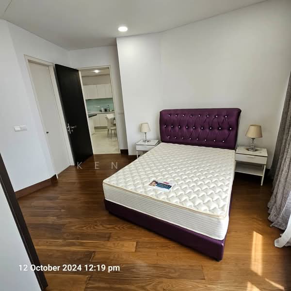 Service Residence for Sale at Banyan Tree Signatures - Ken Tham - PropertyGuru.com.my