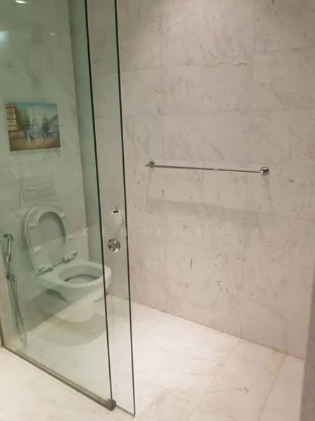 Service Residence for Sale at Banyan Tree Signatures - Ken Tham - PropertyGuru.com.my