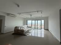 For Rent - Residensi Ava @ Kiara Bay