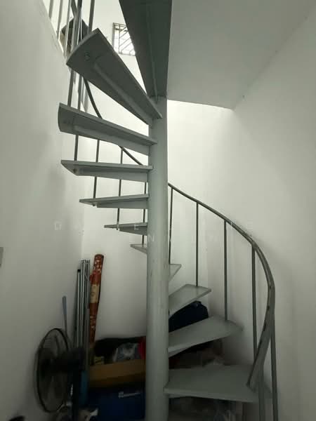 Rumah Teres 2.5 Tingkat untuk Dijual di Taman Cheras Jaya (Cheras) - Dante Leong Zhenwen - PropertyGuru.com.my