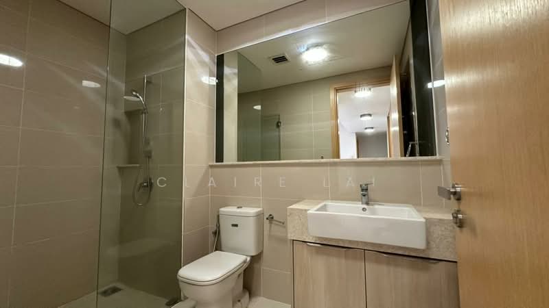 Service Residence for Sale at Southern Marina Residences - Claire Lai - PropertyGuru.com.my