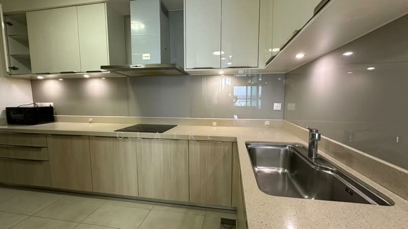 Service Residence for Sale at Southern Marina Residences - Claire Lai - PropertyGuru.com.my