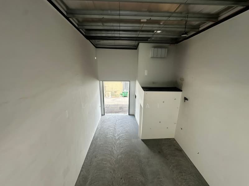 Shop / Office for Rent in Taman Industri Jaya (Skudai) - Leen Lai - Interior - PropertyGuru.com.my