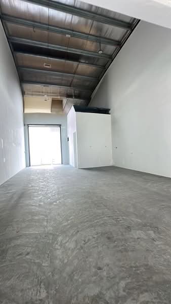 Shop / Office for Rent in Taman Industri Jaya (Skudai) - Leen Lai - Interior - PropertyGuru.com.my