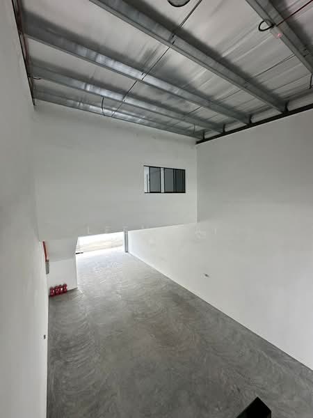 Shop / Office for Rent in Taman Industri Jaya (Skudai) - Leen Lai - Interior - PropertyGuru.com.my