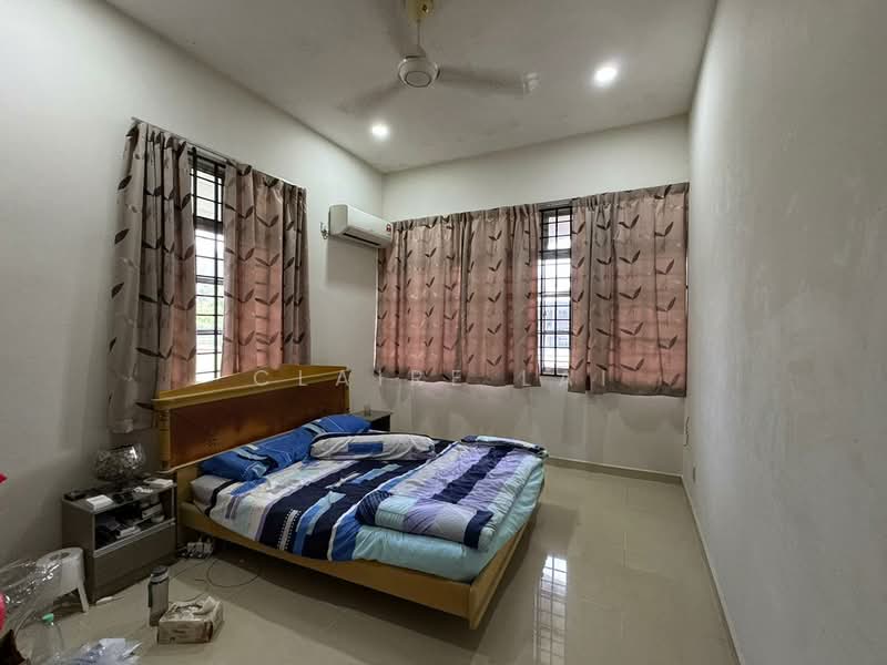 Rumah Teres 1 Tingkat untuk Dijual di Taman Sutera (Johor Bahru) - Claire Lai - PropertyGuru.com.my