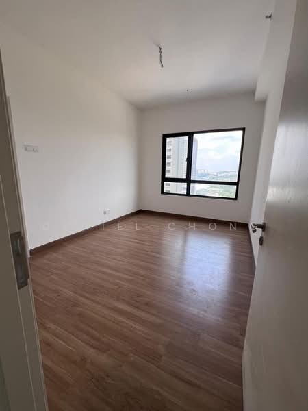 Service Residence for Sale at The Tropika - Daniel Chong - PropertyGuru.com.my