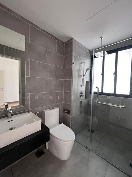 Service Residence for Sale at The Tropika - Daniel Chong - PropertyGuru.com.my