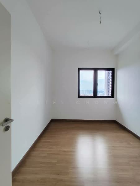 Service Residence for Sale at The Tropika - Daniel Chong - PropertyGuru.com.my