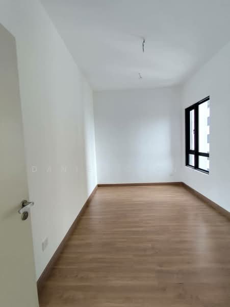 Service Residence for Sale at The Tropika - Daniel Chong - PropertyGuru.com.my