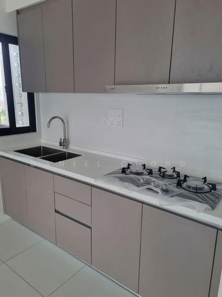 Service Residence for Sale at The Tropika - Daniel Chong - PropertyGuru.com.my
