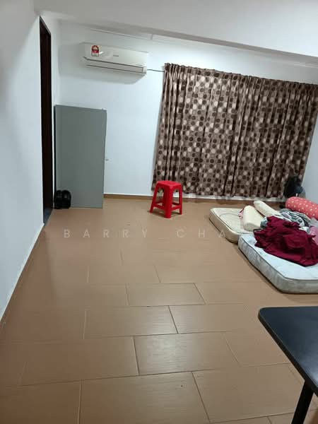 Rumah Teres 3 Tingkat untuk Dijual di Taman Muda (Ampang) - BARRY CHAN - Interior - PropertyGuru.com.my