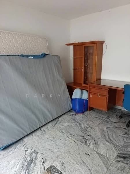 Rumah Teres 3 Tingkat untuk Dijual di Taman Muda (Ampang) - BARRY CHAN - Bedroom - PropertyGuru.com.my