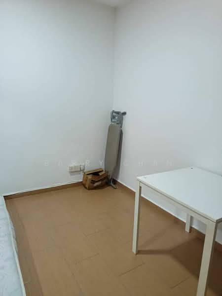 Rumah Teres 3 Tingkat untuk Dijual di Taman Muda (Ampang) - BARRY CHAN - PropertyGuru.com.my