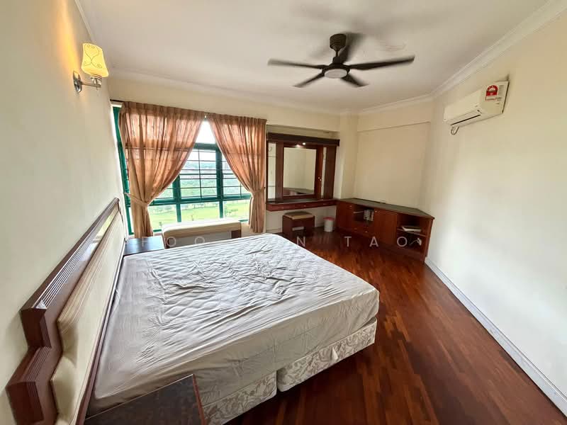 Condominium for Rent at The Straits View Condominium - Foo Jun Tao - PropertyGuru.com.my