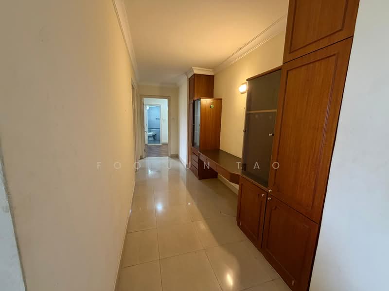 Condominium for Rent at The Straits View Condominium - Foo Jun Tao - PropertyGuru.com.my