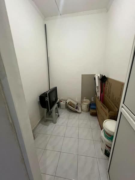 Kondominium untuk Dijual di Skudai Villa - Eric Lee - Interior - PropertyGuru.com.my