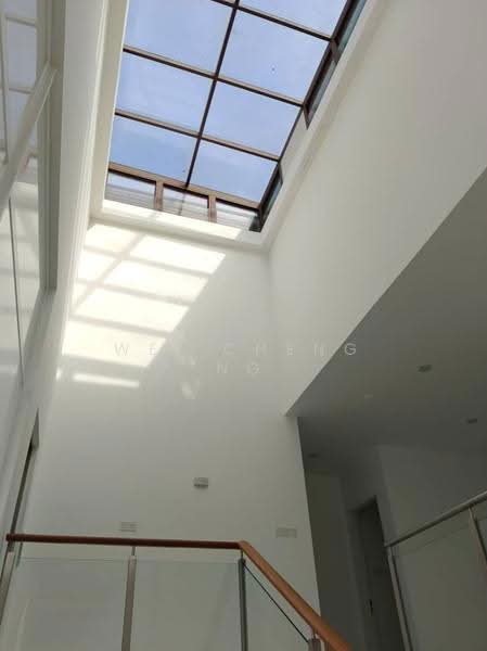 Bungalow House for Rent in The Valley TTDI (Ampang) - Wei Cheng Ng - PropertyGuru.com.my