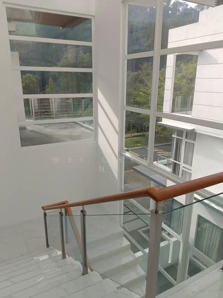 Bungalow House for Rent in The Valley TTDI (Ampang) - Wei Cheng Ng - PropertyGuru.com.my