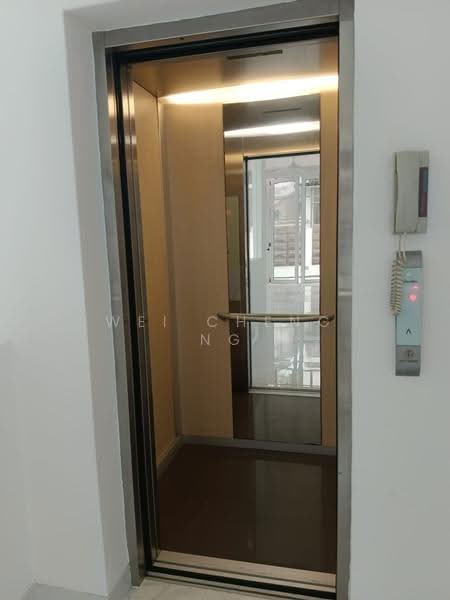 Bungalow House for Rent in The Valley TTDI (Ampang) - Wei Cheng Ng - PropertyGuru.com.my