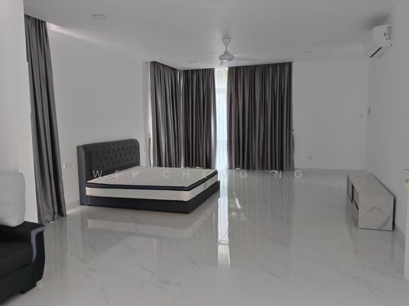 Bungalow House for Rent in The Valley TTDI (Ampang) - Wei Cheng Ng - PropertyGuru.com.my