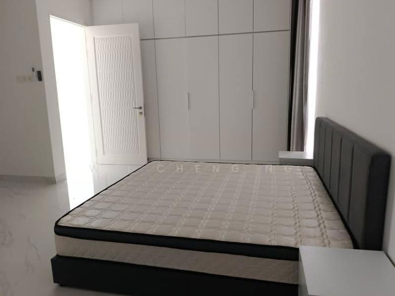 Bungalow House for Rent in The Valley TTDI (Ampang) - Wei Cheng Ng - PropertyGuru.com.my