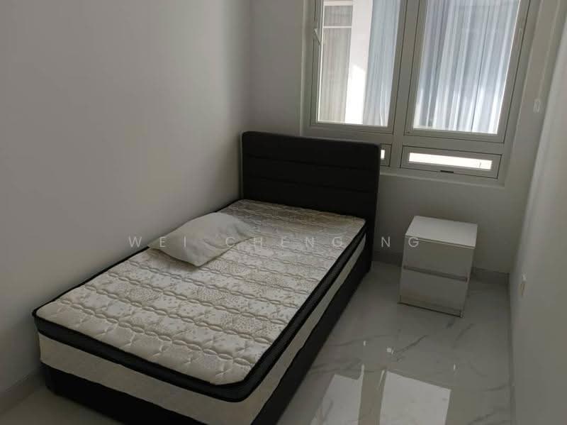 Bungalow House for Rent in The Valley TTDI (Ampang) - Wei Cheng Ng - PropertyGuru.com.my
