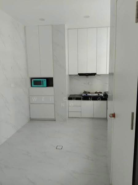 Bungalow House for Rent in The Valley TTDI (Ampang) - Wei Cheng Ng - PropertyGuru.com.my