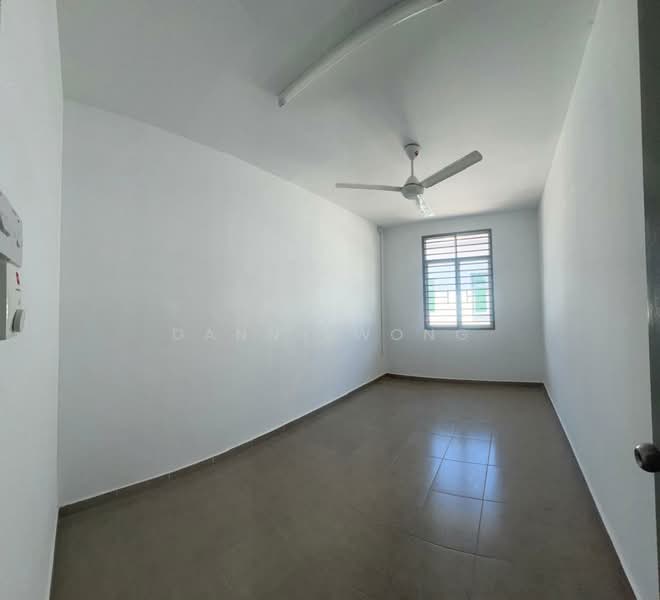 Rumah Teres 2 Tingkat untuk Disewa di Taman Kundang Jaya (Rawang) - Danny Wong - Interior - PropertyGuru.com.my
