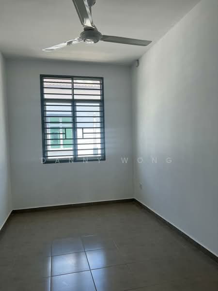 Rumah Teres 2 Tingkat untuk Disewa di Taman Kundang Jaya (Rawang) - Danny Wong - Interior - PropertyGuru.com.my