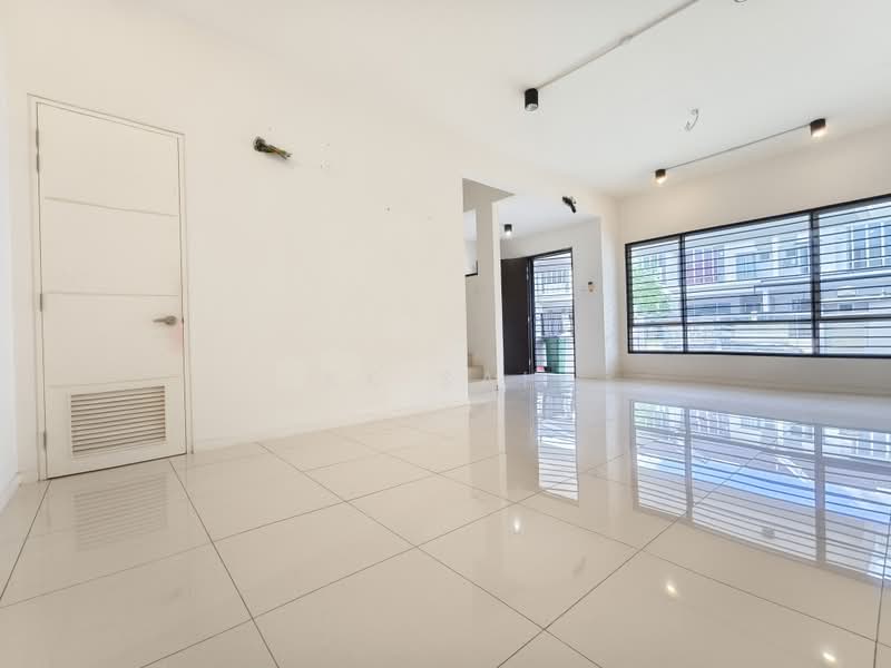 2-storey Terraced House for Sale in Kajang (Selangor) - KK Sah - PropertyGuru.com.my