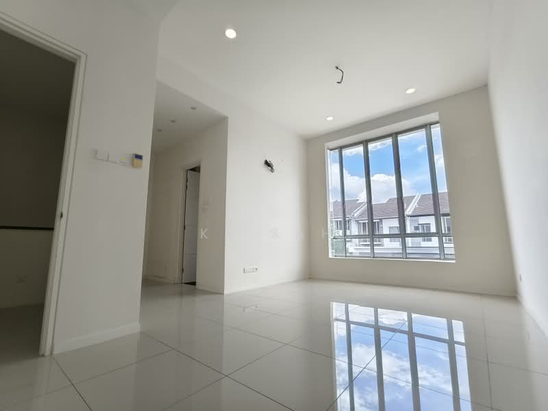 2-storey Terraced House for Sale in Kajang (Selangor) - KK Sah - PropertyGuru.com.my