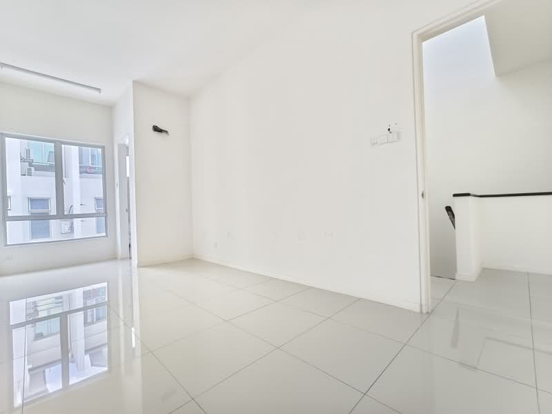 2-storey Terraced House for Sale in Kajang (Selangor) - KK Sah - PropertyGuru.com.my