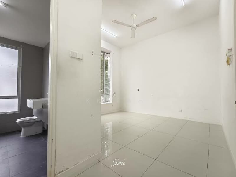 2-storey Terraced House for Sale in Kajang (Selangor) - KK Sah - PropertyGuru.com.my