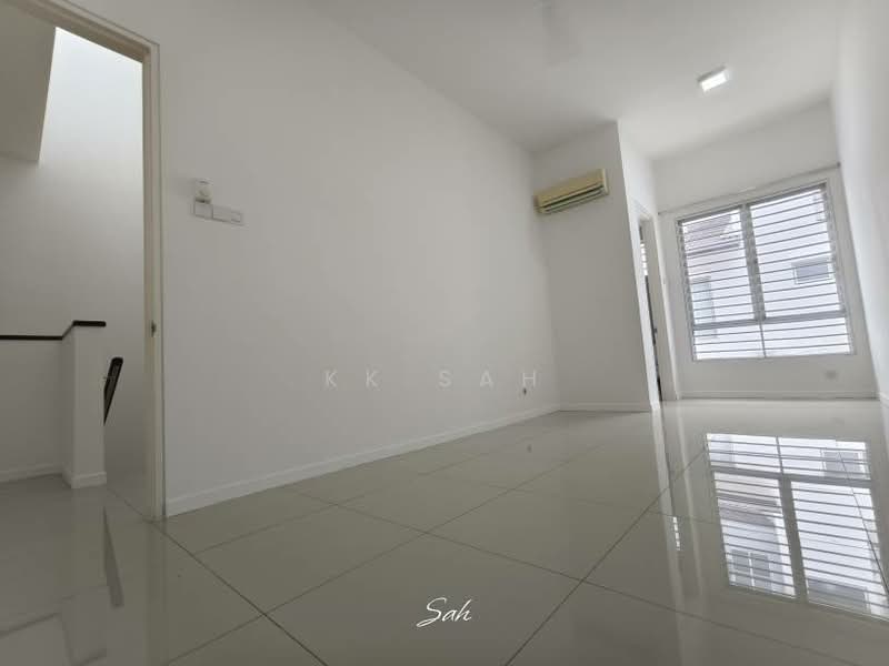 2-storey Terraced House for Sale in Kajang (Selangor) - KK Sah - PropertyGuru.com.my