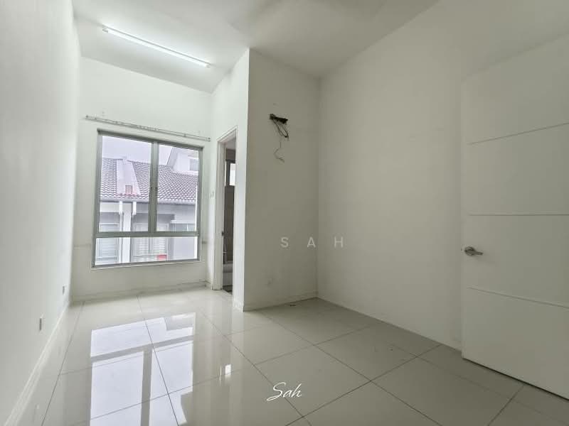 2-storey Terraced House for Sale in Kajang (Selangor) - KK Sah - PropertyGuru.com.my