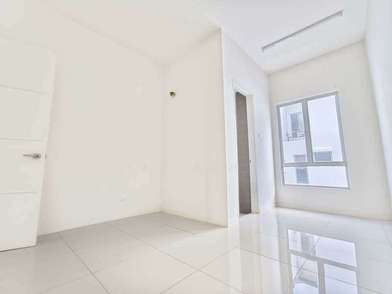 2-storey Terraced House for Sale in Kajang (Selangor) - KK Sah - PropertyGuru.com.my