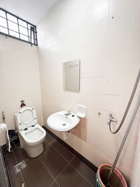 Condominium for Rent at The Wadihana - Foo Jun Tao - PropertyGuru.com.my