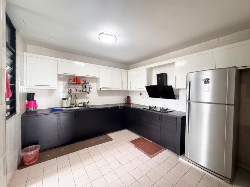 Condominium for Rent at The Wadihana - Foo Jun Tao - PropertyGuru.com.my