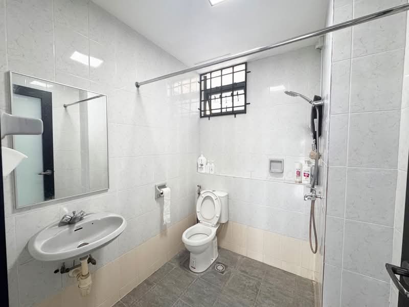 Condominium for Rent at The Wadihana - Foo Jun Tao - PropertyGuru.com.my