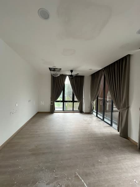 3-storey Terraced House for Rent in BANDAR PUCHONG JAYA (Puchong) - Vincent Beh - PropertyGuru.com.my