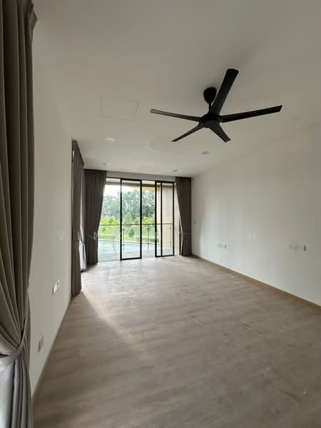 3-storey Terraced House for Rent in BANDAR PUCHONG JAYA (Puchong) - Vincent Beh - PropertyGuru.com.my