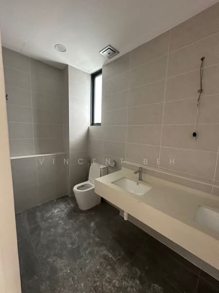 3-storey Terraced House for Rent in BANDAR PUCHONG JAYA (Puchong) - Vincent Beh - PropertyGuru.com.my