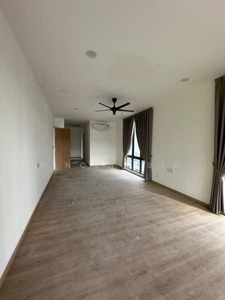 3-storey Terraced House for Rent in BANDAR PUCHONG JAYA (Puchong) - Vincent Beh - PropertyGuru.com.my