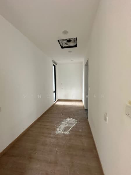 3-storey Terraced House for Rent in BANDAR PUCHONG JAYA (Puchong) - Vincent Beh - PropertyGuru.com.my