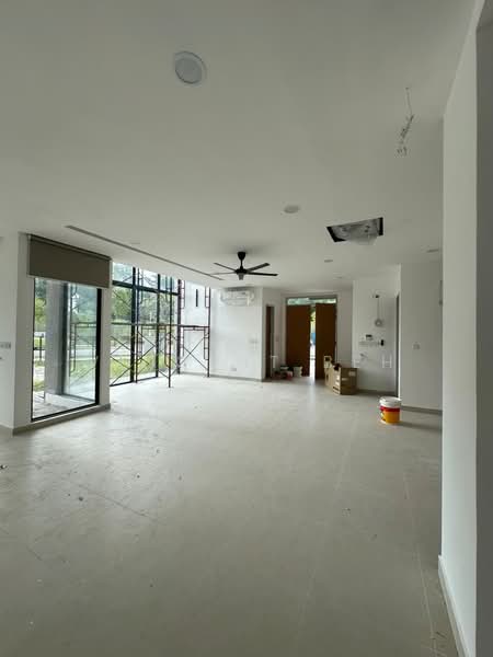 3-storey Terraced House for Rent in BANDAR PUCHONG JAYA (Puchong) - Vincent Beh - PropertyGuru.com.my